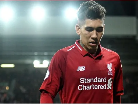 22h00 ngày 12/01, Brighton vs Liverpool: Trượt dài trong khủng hoảng?