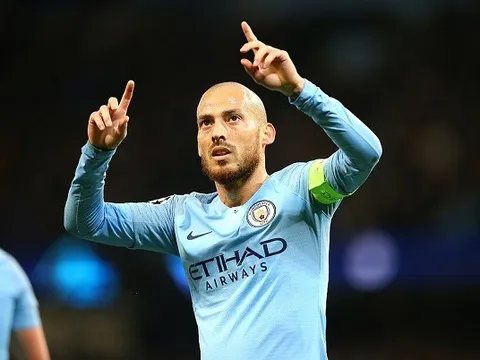 22h00 ngày 24/11, West Ham vs Man City: The Hammer và nhiệm vụ "bất khả thi"
