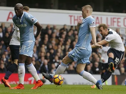 22h00 ngày 27/08, Tottenham vs Burnley: Tìm lời khẳng định