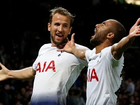 22h00 ngày 29/12, Tottenham vs Wolves: Tiếp đà thăng hoa