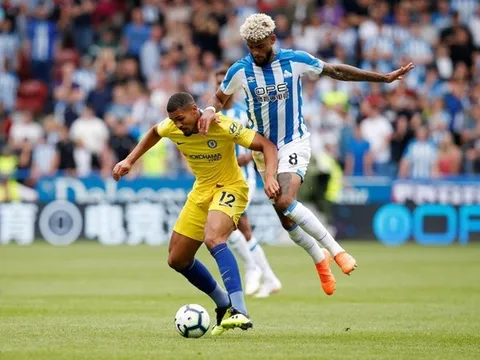 Không được trọng dụng, sao trẻ Chelsea ra 'tối hậu thư' cho Sarri