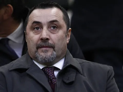 GĐTT Milan nói gì về Donnarumma?