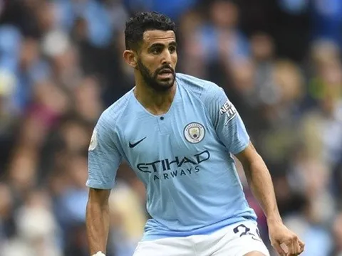 Man City mua hớ, trong khi Chelsea bán quá rẻ