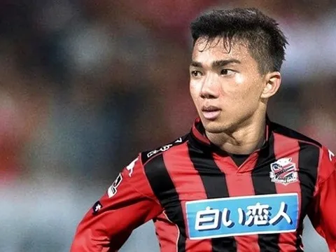 Unai Emery cập nhật tình hình Arsenal: Lo lắng cho Torreira