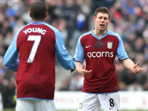 TOP 5 điều khó quên tại Premier League: Đôi cánh 'thiên thần'!