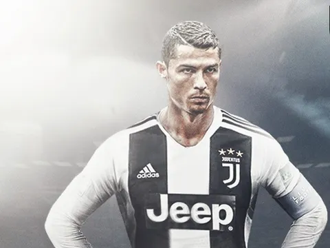 23h00 ngày 18/08, Chievo Verona vs Juventus: Bình minh CR7 tại Marcantonio Bentegodi