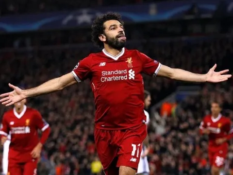 23h30 ngày 20/10, Huddersfield vs Liverpool: Băng qua bão tố
