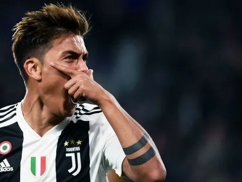 23h55 ngày 02/10, Juventus vs BSC Young Boys: Phép thử không CR7