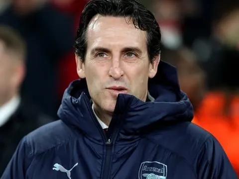 "Arsenal sa thải Wenger để làm gì?"