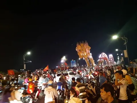 23h30 ngày 14/10, Watford vs Arsenal: Hiểm họa khôn lường