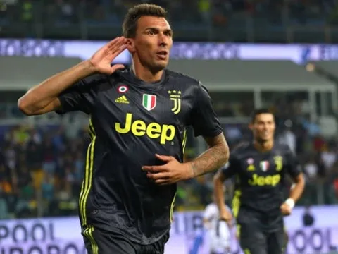 19h00 ngày 31/12, Crystal Palace vs Man City: Đội quân phá kỷ lục