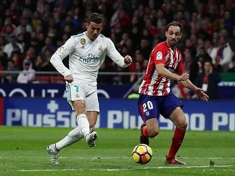 'Cầu viện' Messi từ ghế dự bị, Barca nhọc nhằn giữ lại 3 điểm trên sân nhà