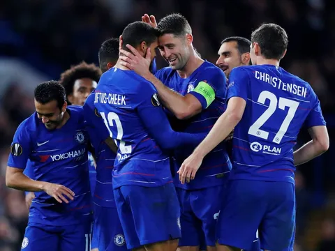 Mourinho: "Tôi, gia đình, Inter bị họ sỉ nhục trong 90 phút"