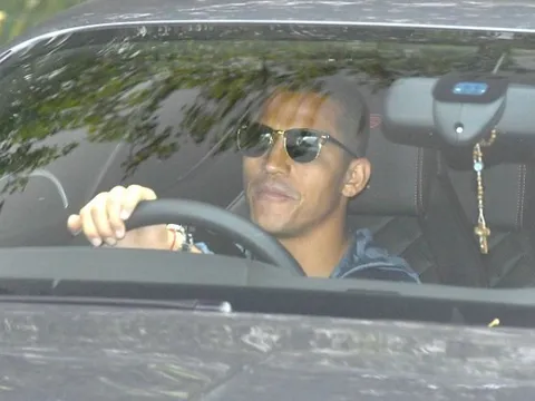 Chelsea sử dụng công nghệ mới dưới thời Sarri