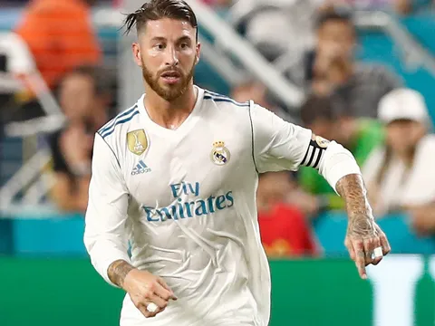 Đội hình Man Utd sẽ như thế nào trong tay Pochettino?