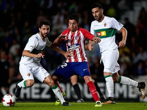 10 cầu thủ đắt giá nhất Ngoại hạng Anh theo thời giá: Pogba sau 3 cái tên