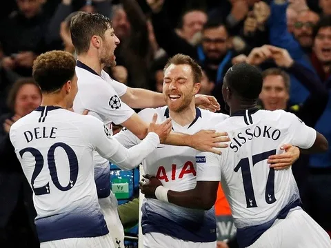 Ông Park có vũ khí bí mật cho trận chung kết?