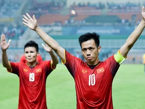 Không ghi bàn trận Palace, Martial lỡ cơ hội san bằng kỷ lục của Ronaldo