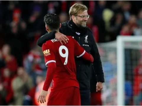 5 cái tên ấn tượng nhất vòng 12 NHA: "Vua kiến tạo" Ozil; "tiền đạo phòng ngự" Firmino
