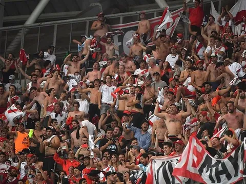 Trước vòng 13 La Liga: Cả Tây Ban Nha đặt hy vọng vào "Bầy dơi"