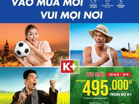 HLV Park Hang-seo ngỡ ngàng khi Son Heung-min nghe lén chiến thuật
