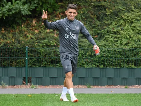 10 ứng cử viên hàng đầu cho danh hiệu Vua phá lưới Premier League