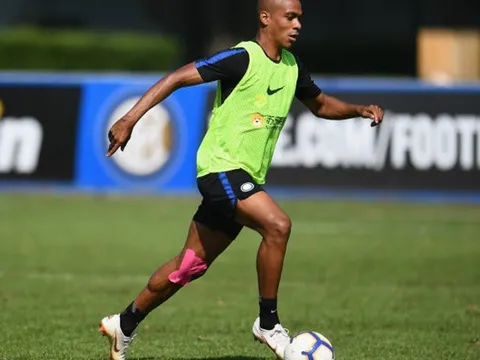 6 bản hợp đồng miễn phí, chất lượng cực cao từ Bồ Đào Nha để Man Utd hỏi mua