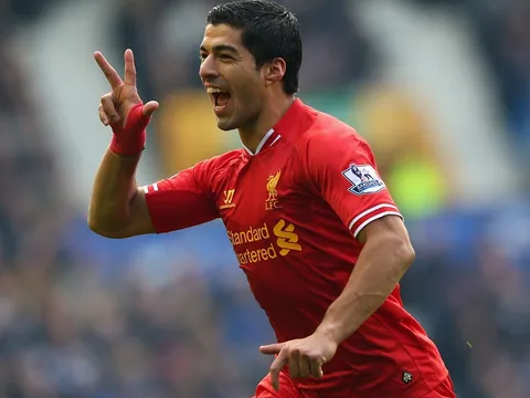 Chấm điểm Liverpool: Thảm họa phòng ngự