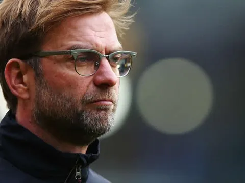 18h30 ngày 15/09, Tottenham vs Liverpool: Klopp không thích Wembley