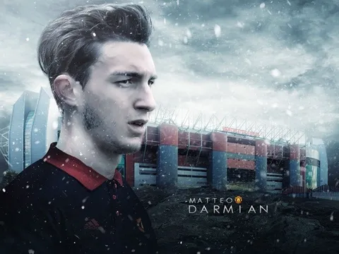 3 bến đỗ lý tưởng cho "người thừa" của Man United
