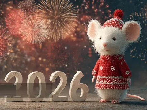 3 con giáp giàu có trong nháy mắt, tiêu xài thoải mái sau 100 ngày