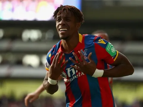 3 đại gia Anh tranh nhau 'hàng hớ' của M.U