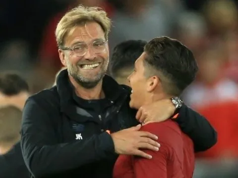 3 điều 'quan trọng' Klopp cần đưa ra quyết định trước trận PSG