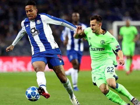 3 ngôi sao nổi tiếng đang liên hệ với MU: Bất ngờ số 1