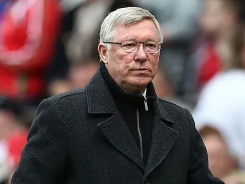 3 nguyên nhân khiến đế chế của Man Utd lụn bại
