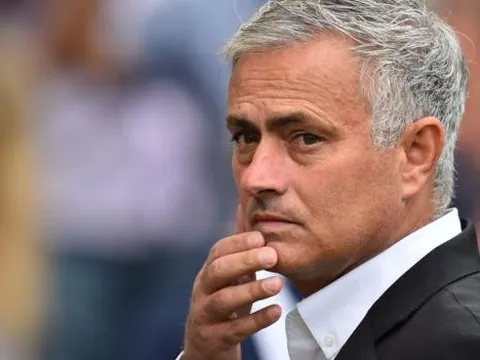 3 trung vệ đẳng cấp Man Utd có thể chiêu mộ ở phiên chợ Đông
