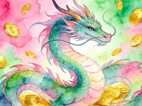 3 tuổi may mắn nhất thứ Bảy, Chủ Nhật (2-3/5)