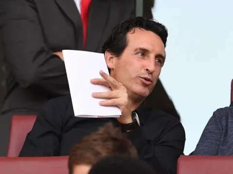 3 vấn đề Arsenal cần giải quyết trước cuộc đối đầu West Ham