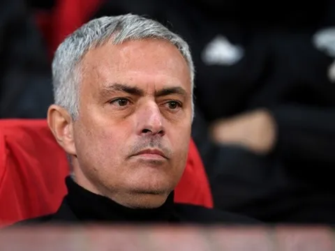 3 vấn đề nan giải tại Man Utd đang chờ Mourinho giải quyết