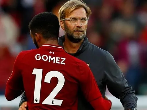 3 yếu tố quyết định đến đại chiến PSG 2-1 Liverpool: Sai lầm tai hại của Klopp