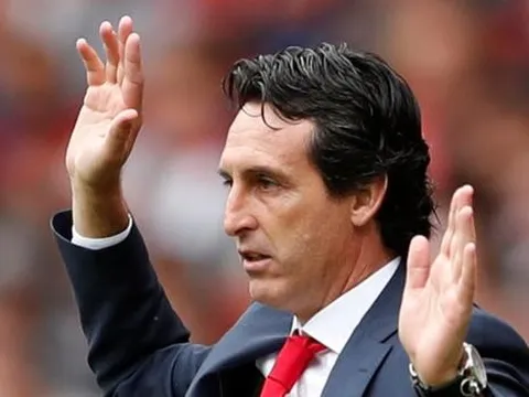 Chuyên gia BT Sport nhận định 'tiêu cực' về Arsenal