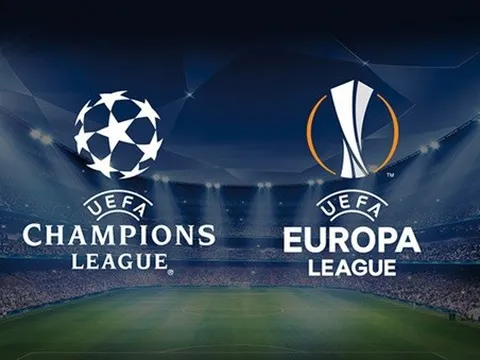 NÓNG: UEFA chuẩn bị có thêm giải đấu cho các CLB