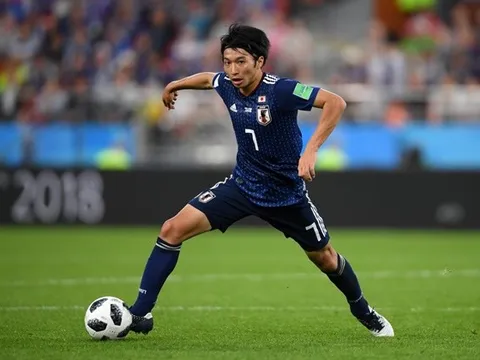 Góc nhìn: Đối thủ của ĐT Việt Nam vẫn chưa lộ nguyên hình