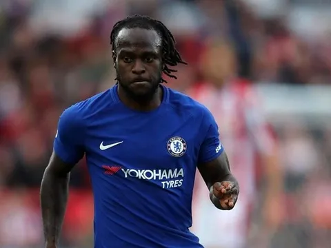 Nhà cái tin rằng sao thất sủng Chelsea sẽ về Man United