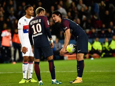 Sau 2 năm, Arsenal mới có thể làm được điều thần kỳ này