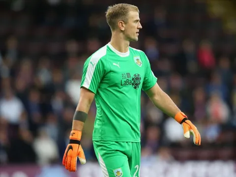 NÓNG: Lampard ra quyết định việc ngồi "ghế nóng" Chelsea thay Sarri