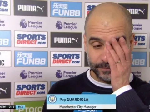 'Một kết quả không thể tin được cho Liverpool'