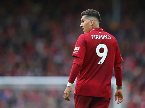 Barcelona rục rịch, sao bự Liverpool sắp nối gót Coutinho và Suarez?