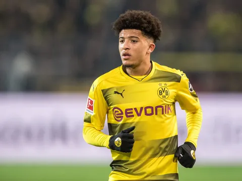 Chợ Đông sắp tới, 7 cái tên có khả năng cao nhất tới Anfield là ai?