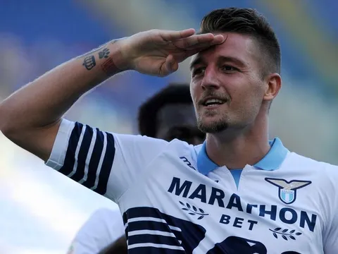 Chuyên gia tuyển trạch chỉ ra 3 điểm yếu của Savic, khuyên Man Utd đừng mua